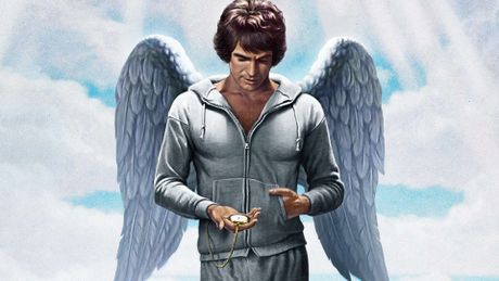 Il paradiso può attendere