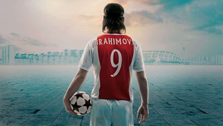 Zlatan