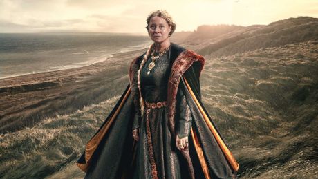 Margherita - Regina del Nord