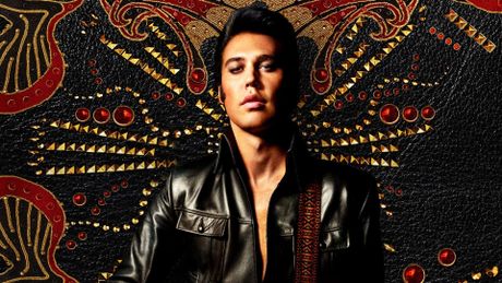 Elvis