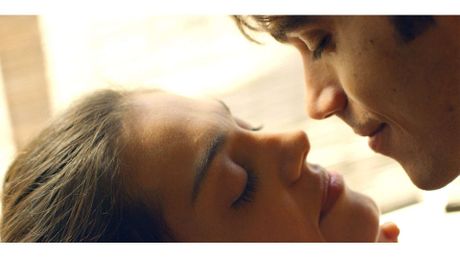 Perfetta illusione