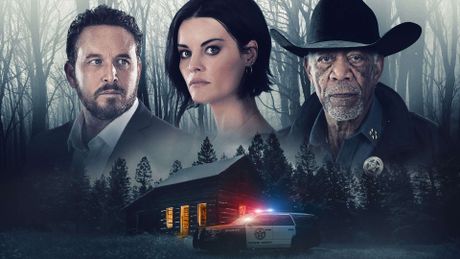Mississippi Secrets