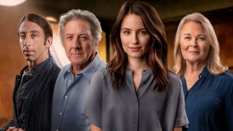 Una seconda occasione