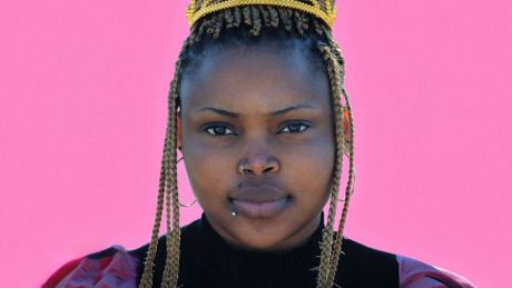 Princess