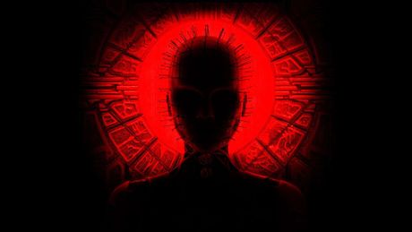 Hellraiser