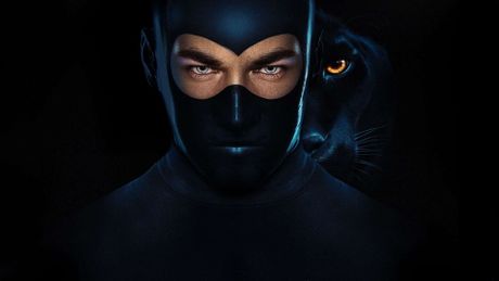 Diabolik - Chi sei?