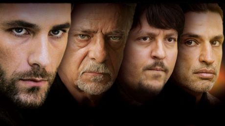 Palermo-Milano solo andata