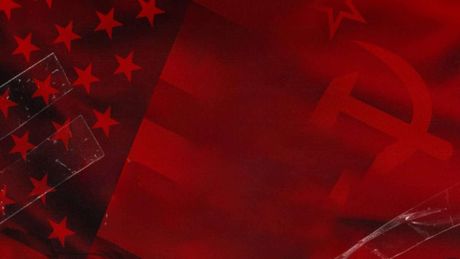 La loggia occulta: Democrazia a rischio