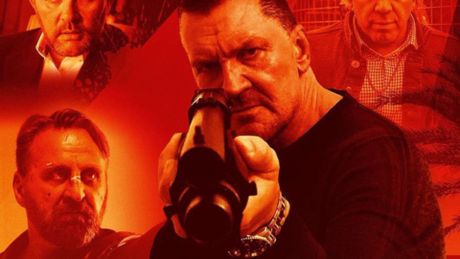 L'ascesa del crimine - Marbella