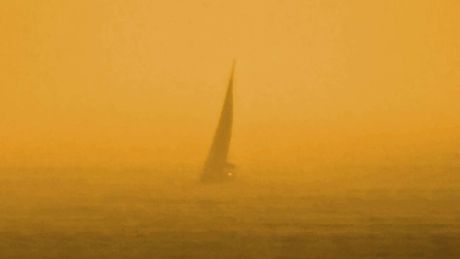 Gli ultimi giorni dell'umanità