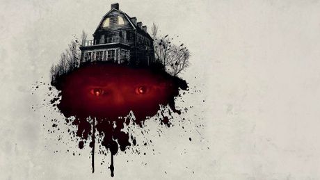 Il massacro di Amityville