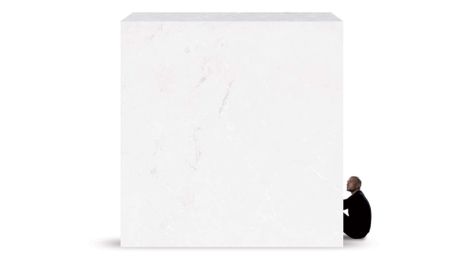 Jago: Into the White