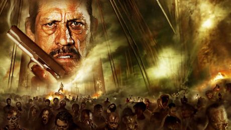 Rise of the Zombies - Il ritorno degli zombie