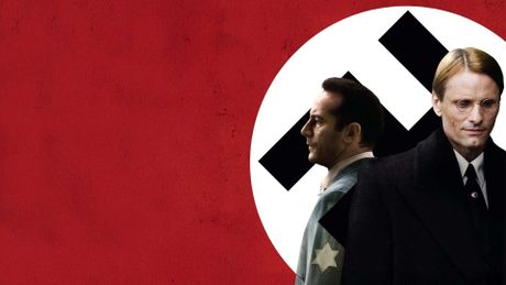 Good - L'indifferenza del bene