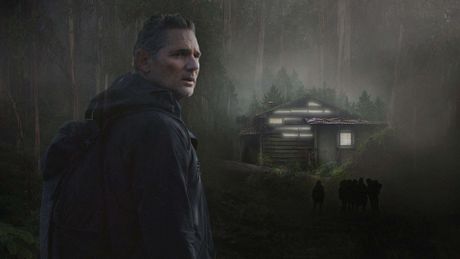 Force of Nature: Oltre l'inganno