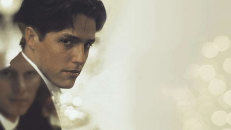 Maurice