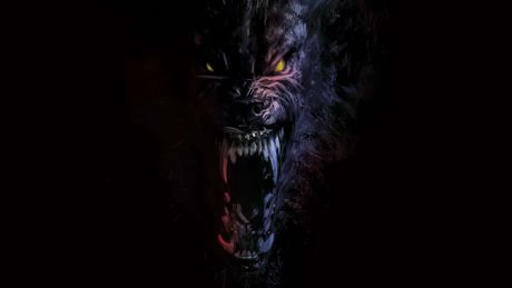 Werewolves