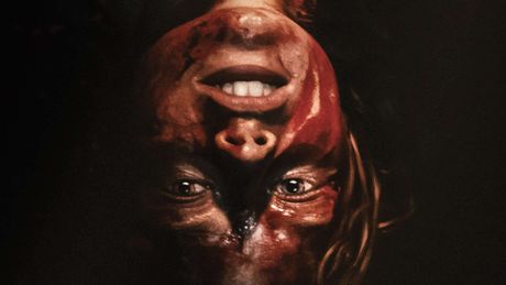 Azrael – L’angelo della morte