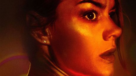 Night of the Hunted - La caccia