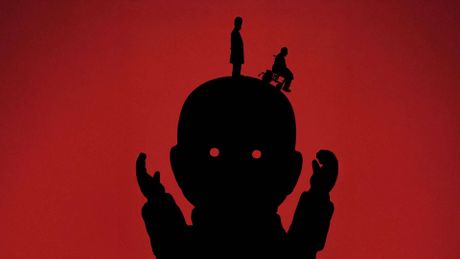 Le regole di Jenny Pen