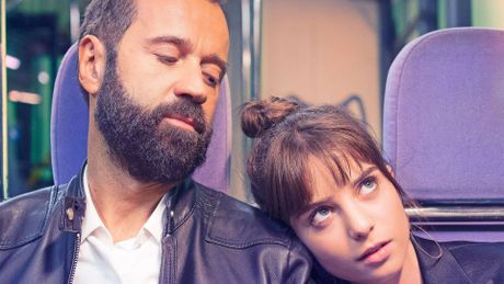 Genitori vs Influencer