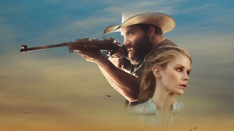 Segreti nella polvere