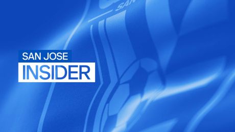San Jose Insider