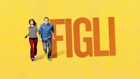Figli