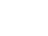 Apple TV+