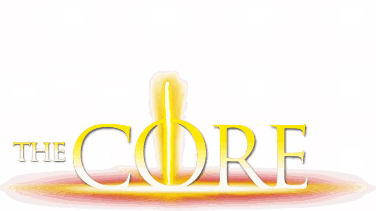 The Core