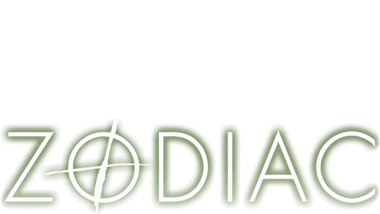 Zodiac