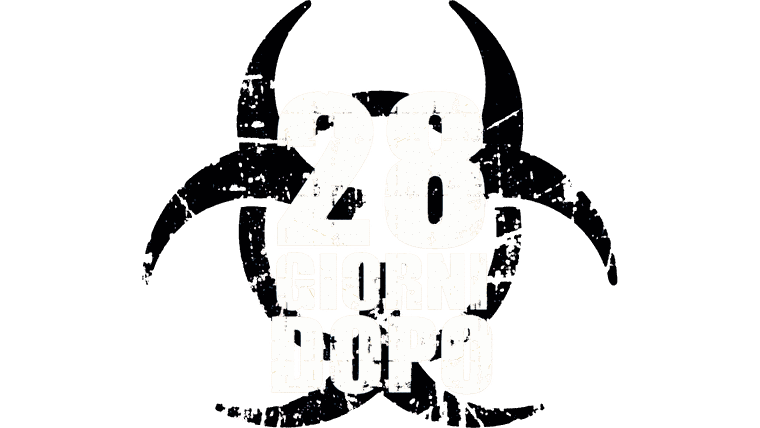 28 giorni dopo