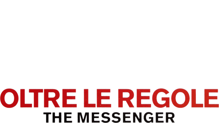 Oltre le regole - The Messenger