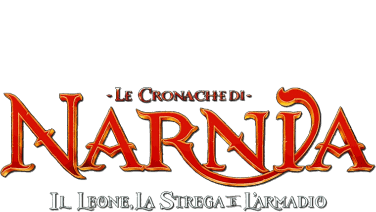 Le cronache di Narnia: Il leone, la strega e l'armadio