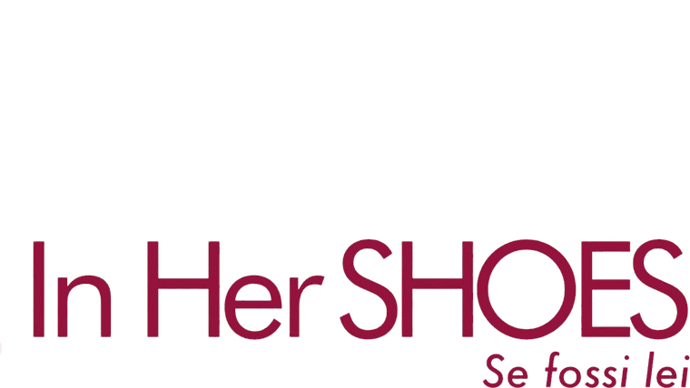 In Her Shoes - Se fossi lei