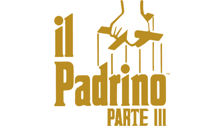 Il Padrino - Parte III