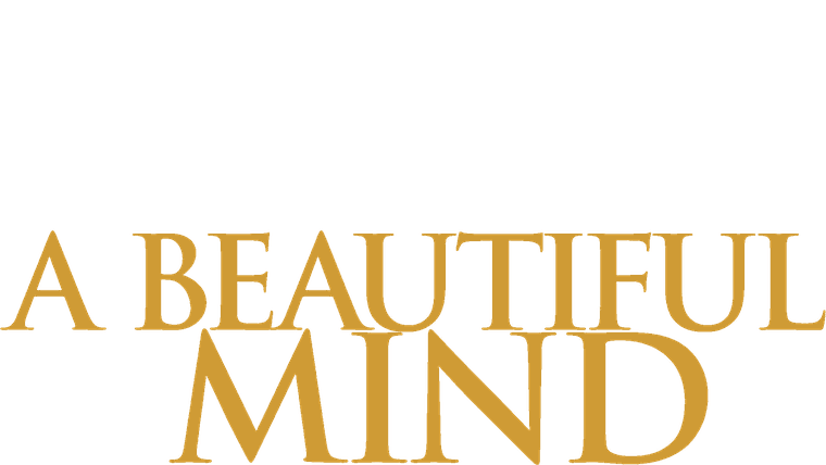 A Beautiful Mind