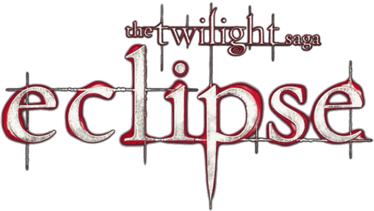 The Twilight Saga: Eclipse