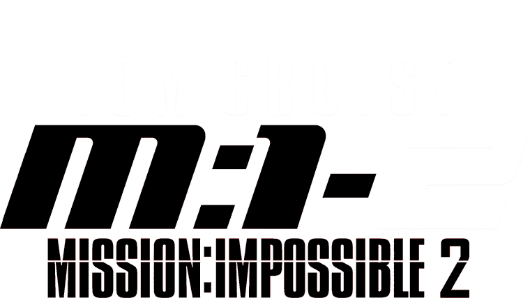 Mission: Impossible II