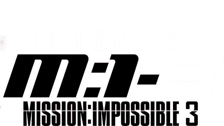 Mission: Impossible III