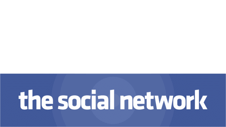 The Social Network