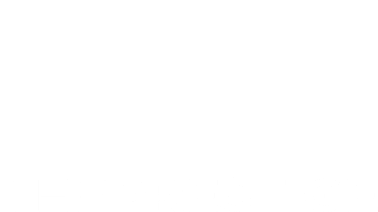 The Prestige