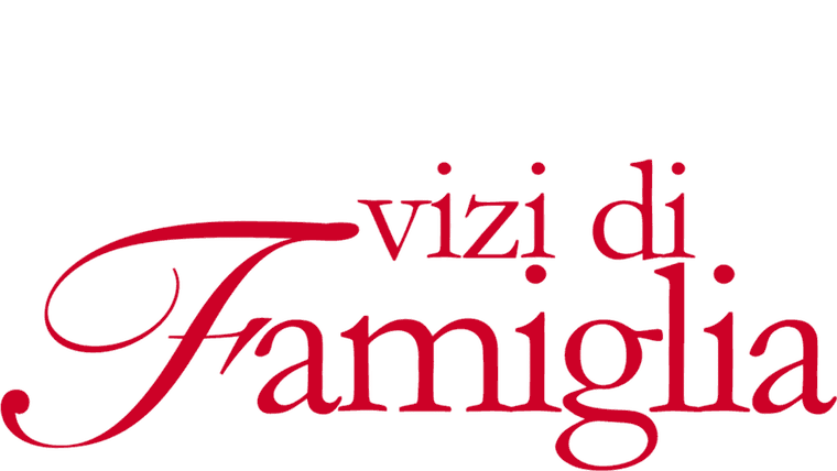 Vizi di famiglia