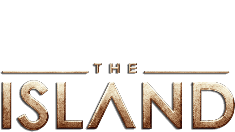 The Island