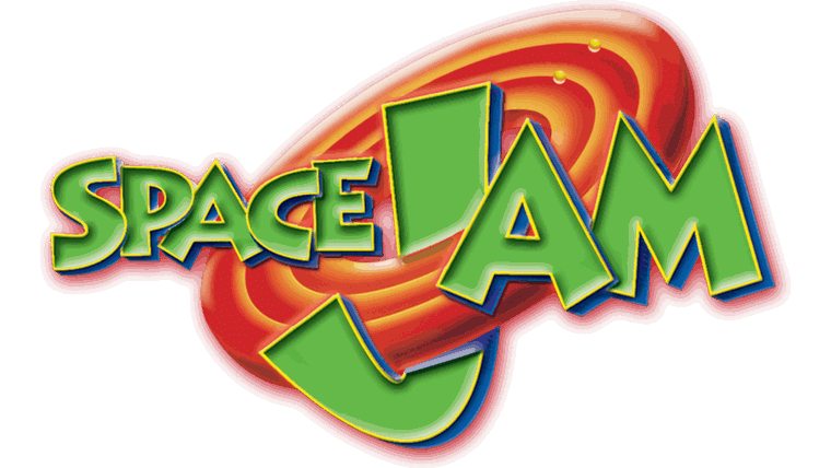 Space Jam