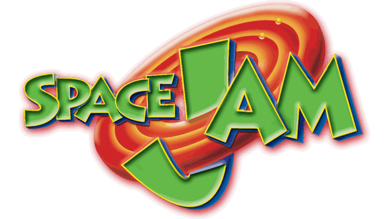 Space Jam