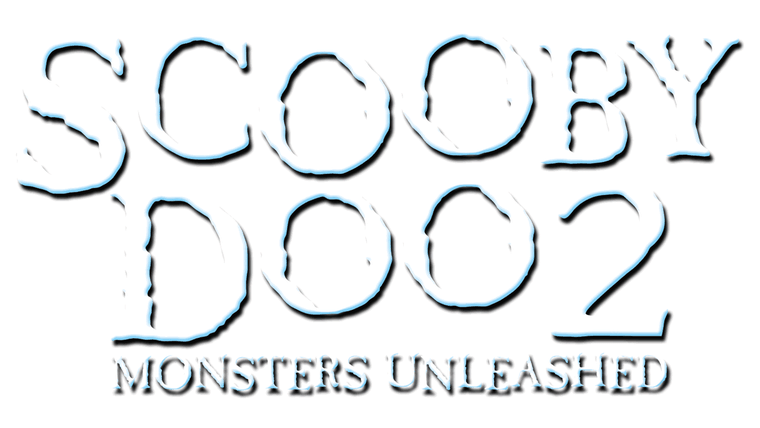 Scooby-Doo 2 - Mostri scatenati