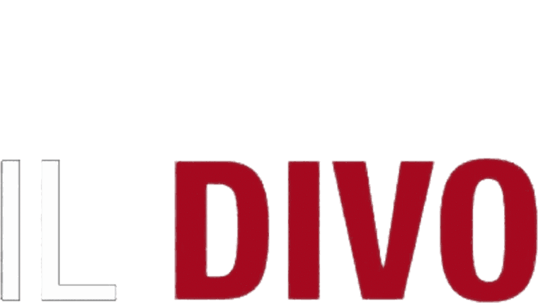 Il divo