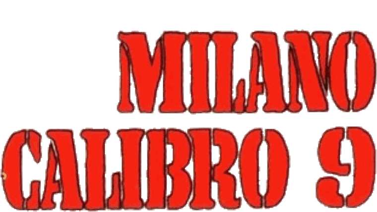 Milano calibro 9