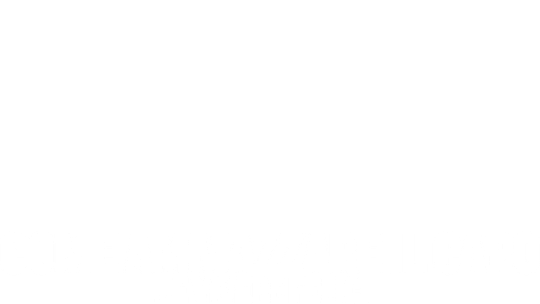 Come ammazzare il capo... e vivere felici